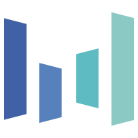 音频驱动数字人视频对口型（LatentSync）工具