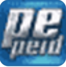 PEiD