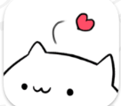 BongoCat