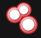 Shodan