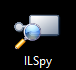 ILSpy
