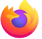 Firefox单文件渗透便携版